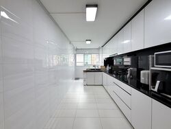Blk 170 Bishan Street 13 (Bishan), HDB 5 Rooms #464500191